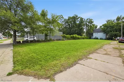 4102 Superior Avenue, Loveland, OH 44103 - Photo 11