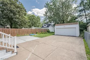4421 Burger Ave, Loveland, OH 44109 - Photo 21