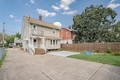 4421 Burger Avenue, Loveland, OH 44109 - Photo 23