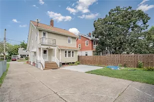 4421 Burger Ave, Loveland, OH 44109 - Photo 23