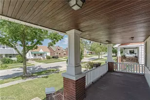 4421 Burger Ave, Loveland, OH 44109 - Photo 3