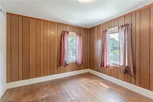 4421 Burger Ave, Loveland, OH 44109 - Photo 17