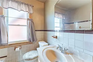 4421 Burger Ave, Loveland, OH 44109 - Photo 19