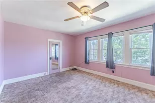 4421 Burger Ave, Loveland, OH 44109 - Photo 13