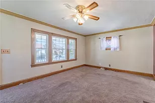 4421 Burger Ave, Loveland, OH 44109 - Photo 7