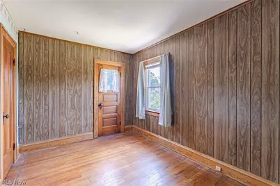 4421 Burger Avenue, Loveland, OH 44109 - Photo 15