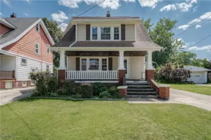 4421 Burger Ave, Loveland, OH 44109 - Photo 1
