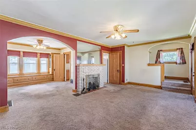 4421 Burger Avenue, Loveland, OH 44109 - Photo 5