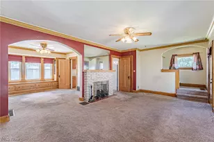 4421 Burger Ave, Loveland, OH 44109 - Photo 5