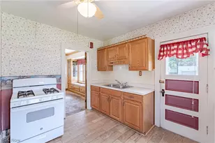 4421 Burger Ave, Loveland, OH 44109 - Photo 11