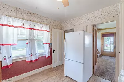 4421 Burger Avenue, Loveland, OH 44109 - Photo 9