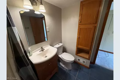 310 Gulf Stream Lane SE, New Philadelphia, OH 44663 - Photo 15
