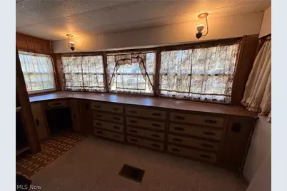 310 Gulf Stream Lane SE, New Philadelphia, OH 44663 - Photo 21