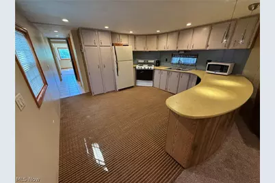 310 Gulf Stream Lane SE, New Philadelphia, OH 44663 - Photo 19