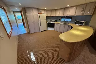 310 Gulf Stream Ln SE, New Philadelphia, OH 44663 - Photo 19
