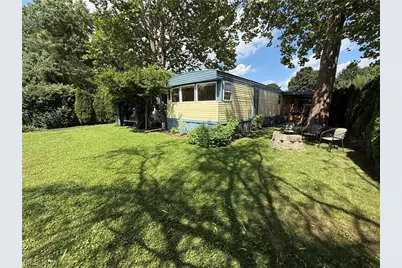 310 Gulf Stream Lane SE, New Philadelphia, OH 44663 - Photo 9