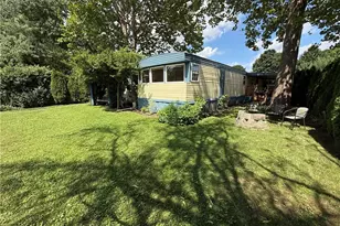 310 Gulf Stream Ln SE, New Philadelphia, OH 44663 - Photo 9