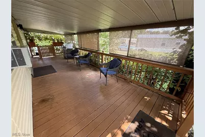 310 Gulf Stream Lane SE, New Philadelphia, OH 44663 - Photo 5