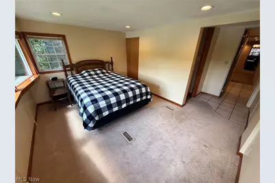310 Gulf Stream Lane SE, New Philadelphia, OH 44663 - Photo 13