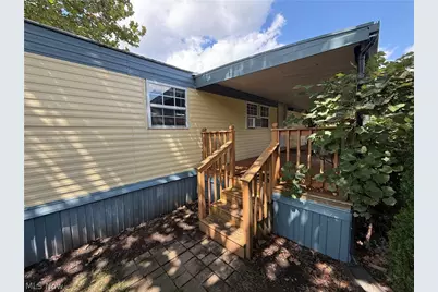 310 Gulf Stream Lane SE, New Philadelphia, OH 44663 - Photo 7