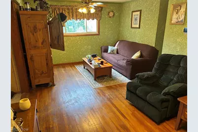 5396 Mennonite Road, Mantua, OH 44255 - Photo 7