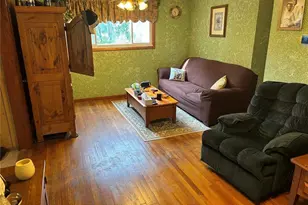 5396 Mennonite Rd, Mantua, OH 44255 - Photo 7