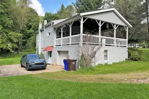 5396 Mennonite Rd, Mantua, OH 44255 - Photo 3