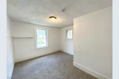 576 Kling Street, Akron, OH 44311 - Photo 23