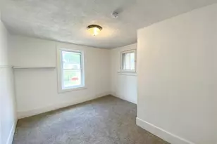 576 Kling St, Akron, OH 44311 - Photo 23