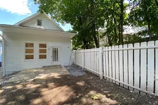 576 Kling St, Akron, OH 44311 - Photo 41