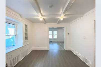 576 Kling Street, Akron, OH 44311 - Photo 9