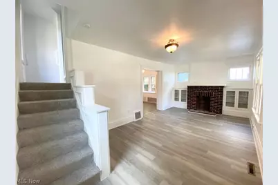 576 Kling Street, Akron, OH 44311 - Photo 5