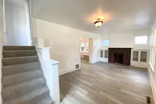 576 Kling St, Akron, OH 44311 - Photo 5