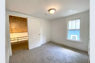 576 Kling Street, Akron, OH 44311 - Photo 27