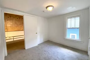 576 Kling St, Akron, OH 44311 - Photo 27