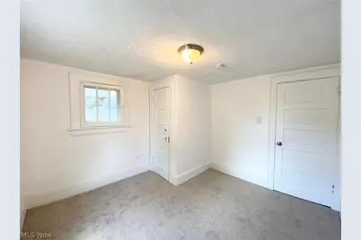 576 Kling Street, Akron, OH 44311 - Photo 21