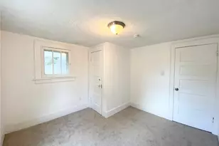 576 Kling St, Akron, OH 44311 - Photo 21