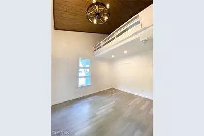 576 Kling Street, Akron, OH 44311 - Photo 17