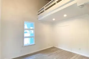 576 Kling St, Akron, OH 44311 - Photo 17