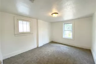 576 Kling St, Akron, OH 44311 - Photo 25
