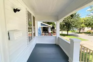 576 Kling St, Akron, OH 44311 - Photo 3