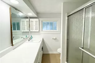 576 Kling St, Akron, OH 44311 - Photo 31
