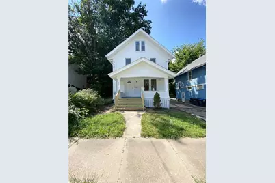 576 Kling Street, Akron, OH 44311 - Photo 1