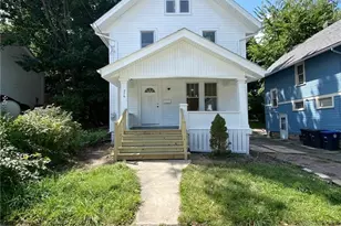 576 Kling St, Akron, OH 44311 - Photo 1