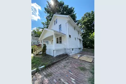 576 Kling Street, Akron, OH 44311 - Photo 39
