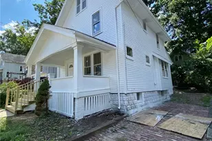 576 Kling St, Akron, OH 44311 - Photo 39