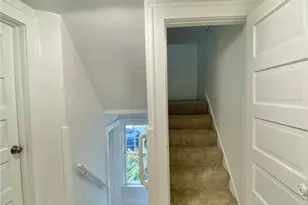 576 Kling St, Akron, OH 44311 - Photo 19