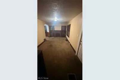 1375 Marcy Street, Akron, OH 44301 - Photo 3