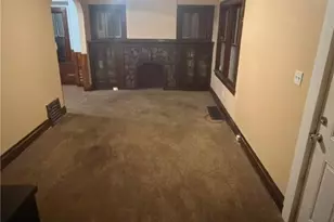 1375 Marcy St, Akron, OH 44301 - Photo 3
