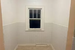 1375 Marcy St, Akron, OH 44301 - Photo 9